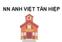 TRUNG TÂM Trung Tâm NN Anh Việt Tân Hiệp Tiền Giang